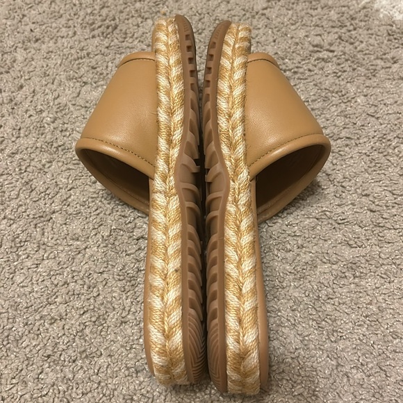 Tory Burch, Tiramisu Multiple Sandal, US 6 - Picture 5 of 11